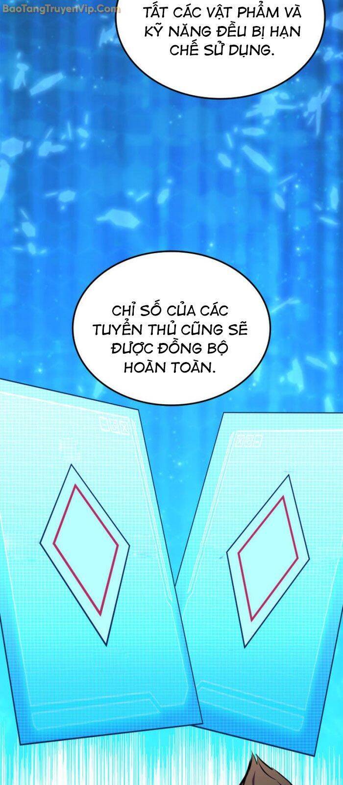 Huyền Thoại Game Thủ – Tái Xuất Chapter 172 20