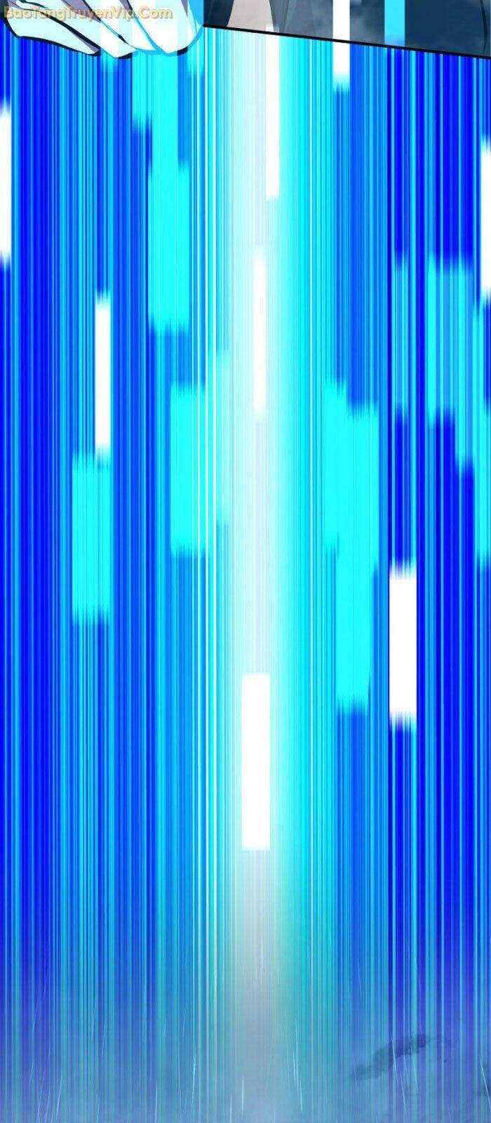 Huyền Thoại Game Thủ – Tái Xuất Chapter 172 25