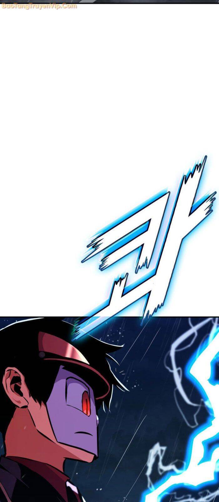 Huyền Thoại Game Thủ – Tái Xuất Chapter 172 29