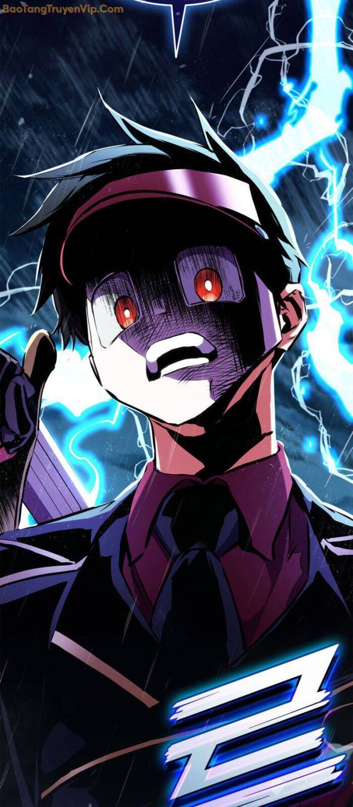 Huyền Thoại Game Thủ – Tái Xuất Chapter 172 34