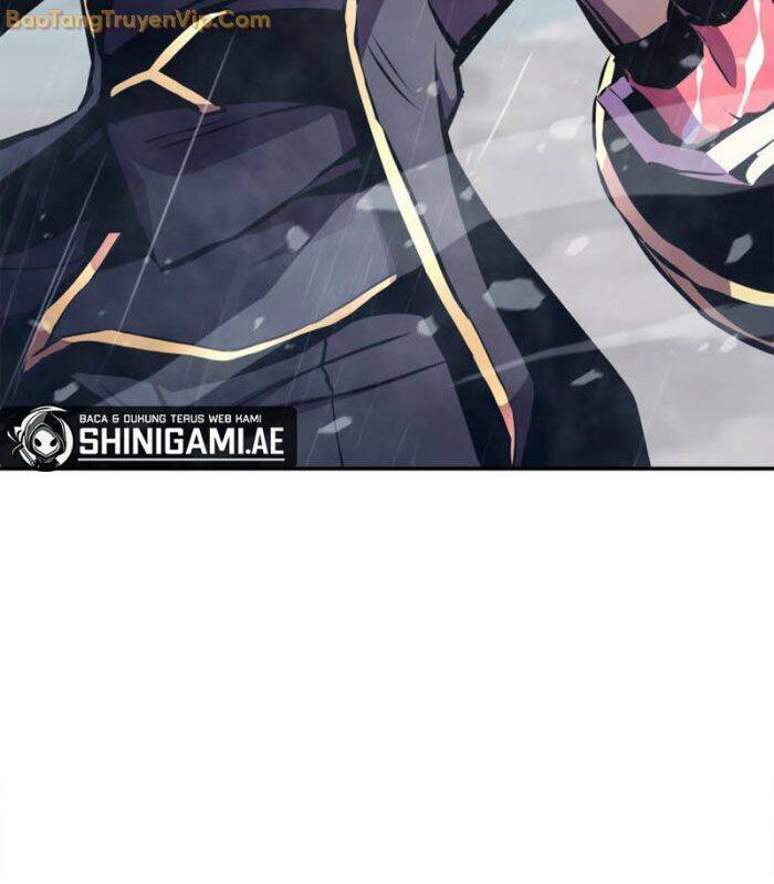 Huyền Thoại Game Thủ – Tái Xuất Chapter 172 37