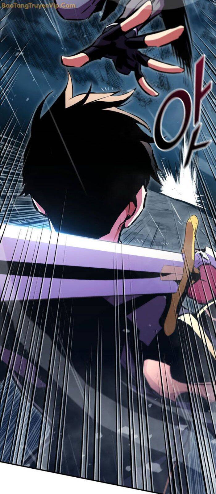 Huyền Thoại Game Thủ – Tái Xuất Chapter 172 39