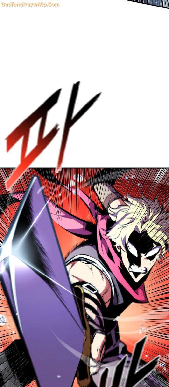 Huyền Thoại Game Thủ – Tái Xuất Chapter 172 40