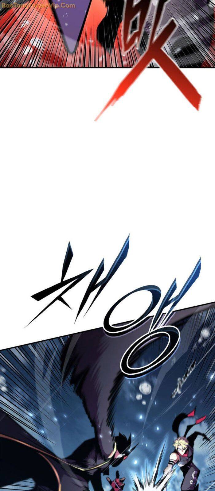 Huyền Thoại Game Thủ – Tái Xuất Chapter 172 41