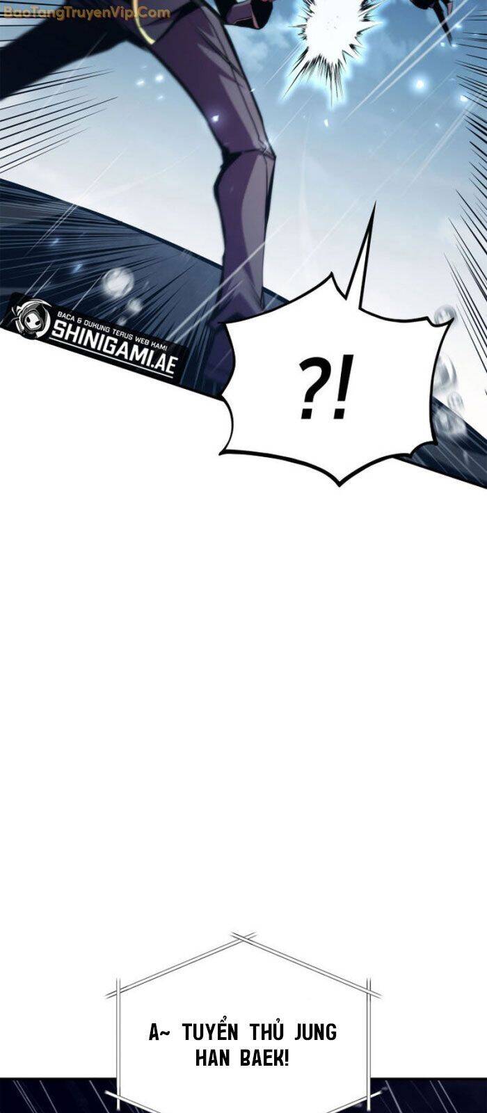 Huyền Thoại Game Thủ – Tái Xuất Chapter 172 42