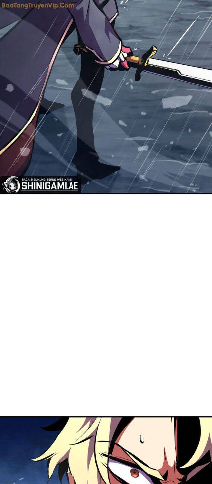 Huyền Thoại Game Thủ – Tái Xuất Chapter 172 45