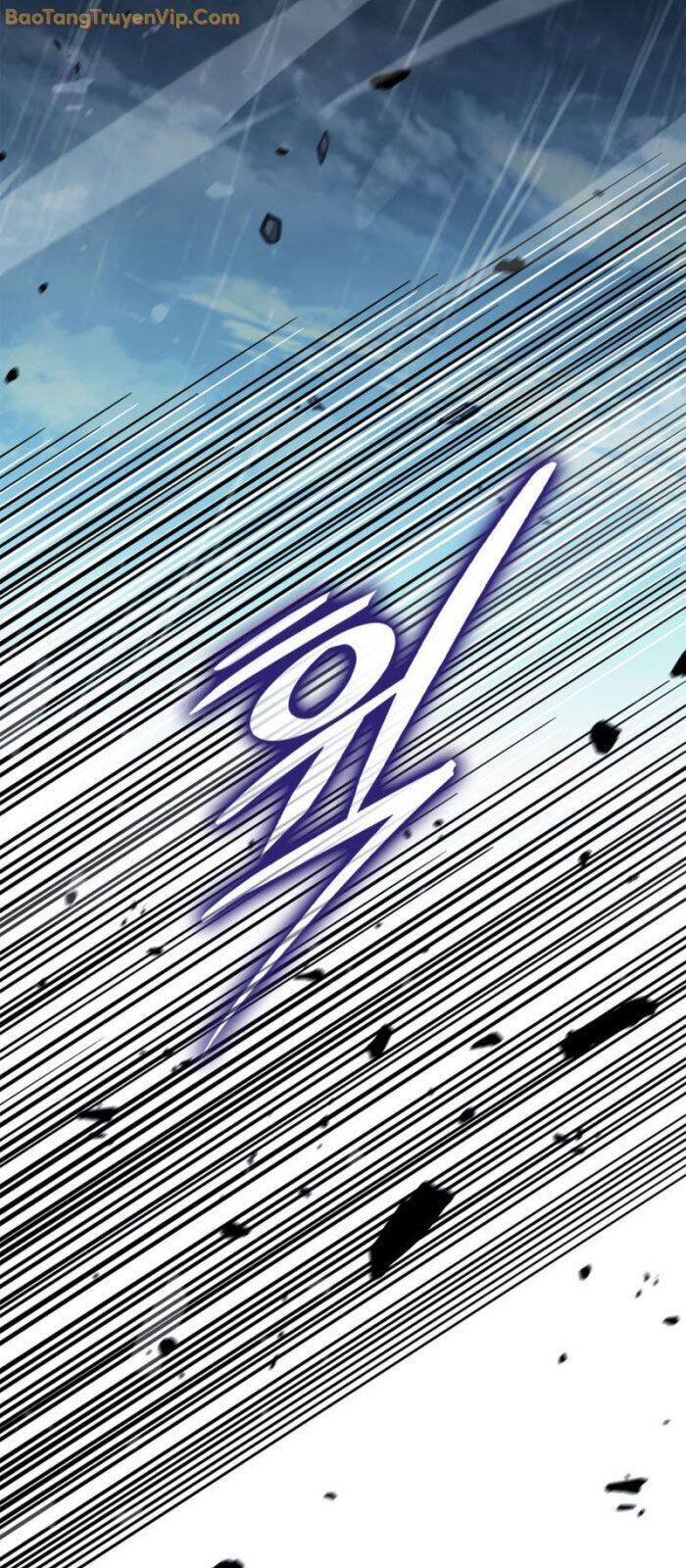 Huyền Thoại Game Thủ – Tái Xuất Chapter 172 47