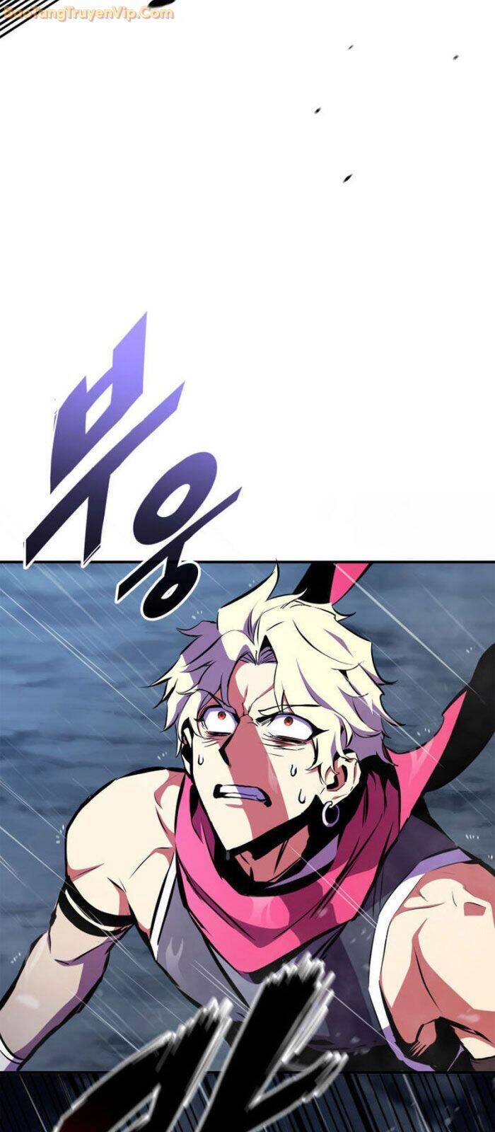 Huyền Thoại Game Thủ – Tái Xuất Chapter 172 48