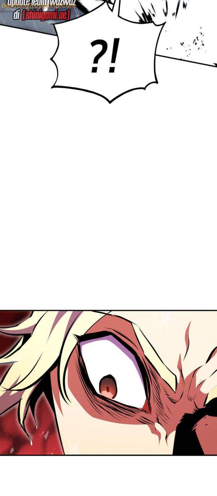 Huyền Thoại Game Thủ – Tái Xuất Chapter 172 50