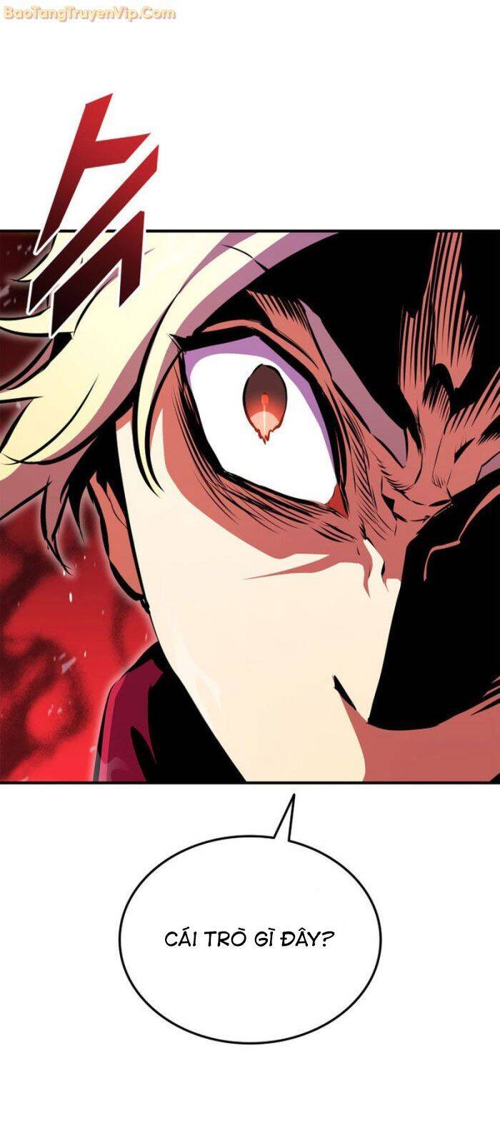 Huyền Thoại Game Thủ – Tái Xuất Chapter 172 51
