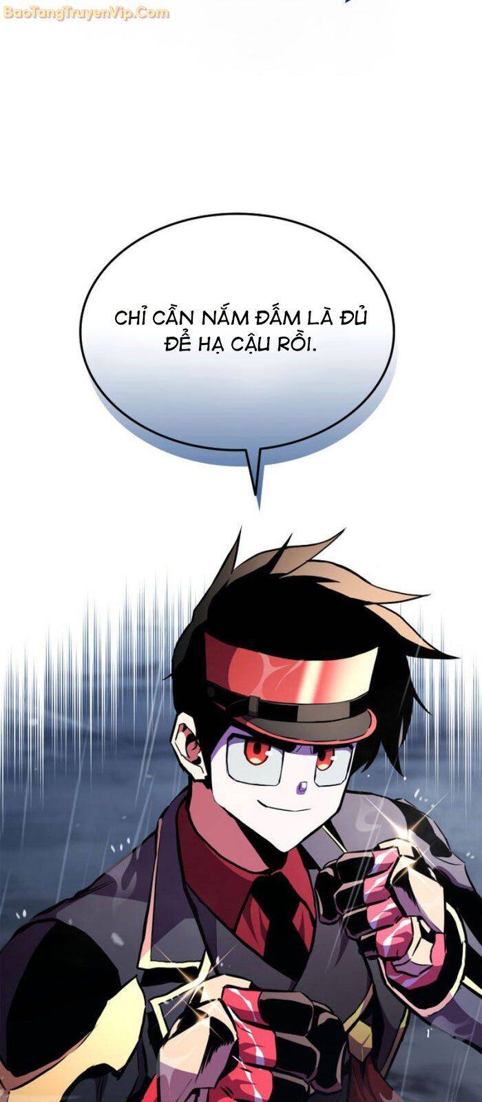 Huyền Thoại Game Thủ – Tái Xuất Chapter 172 56