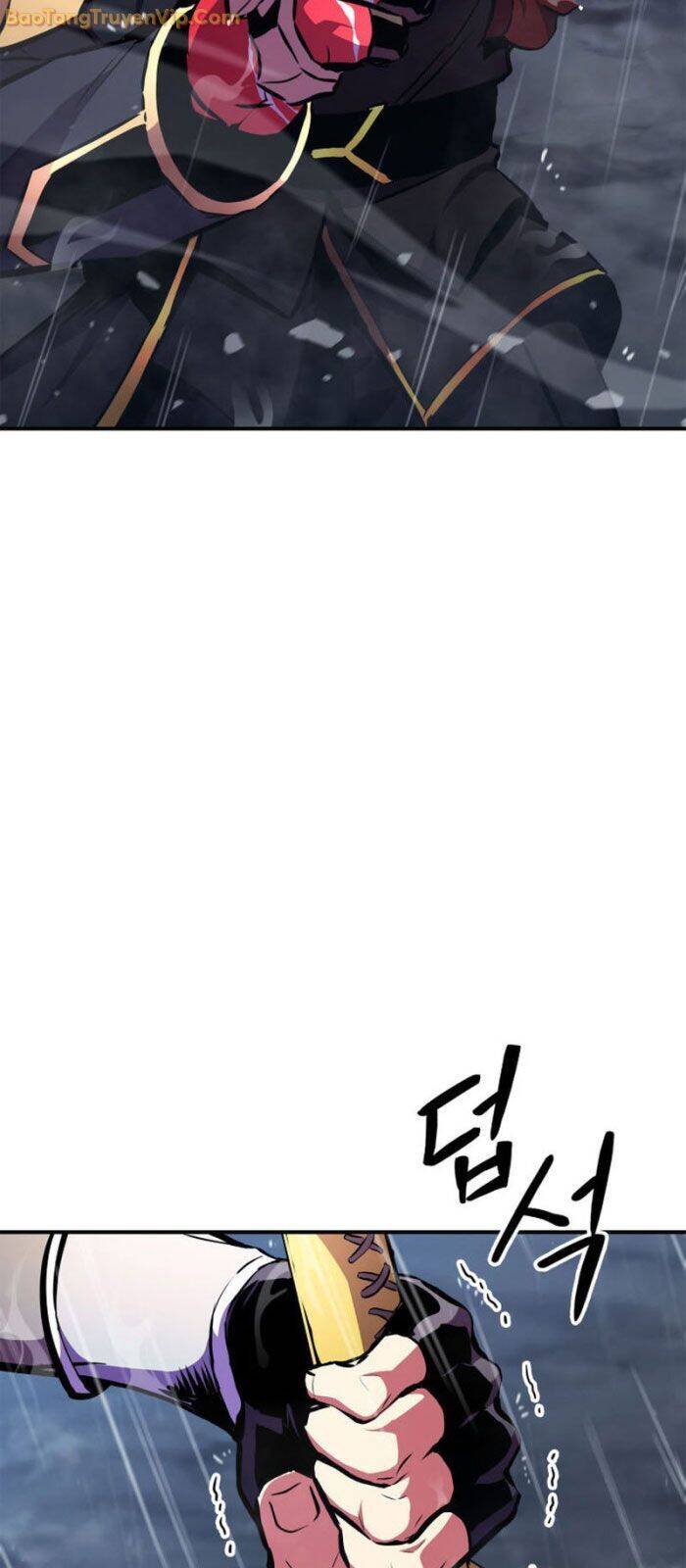 Huyền Thoại Game Thủ – Tái Xuất Chapter 172 57