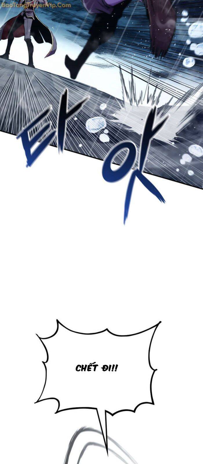 Huyền Thoại Game Thủ – Tái Xuất Chapter 172 60