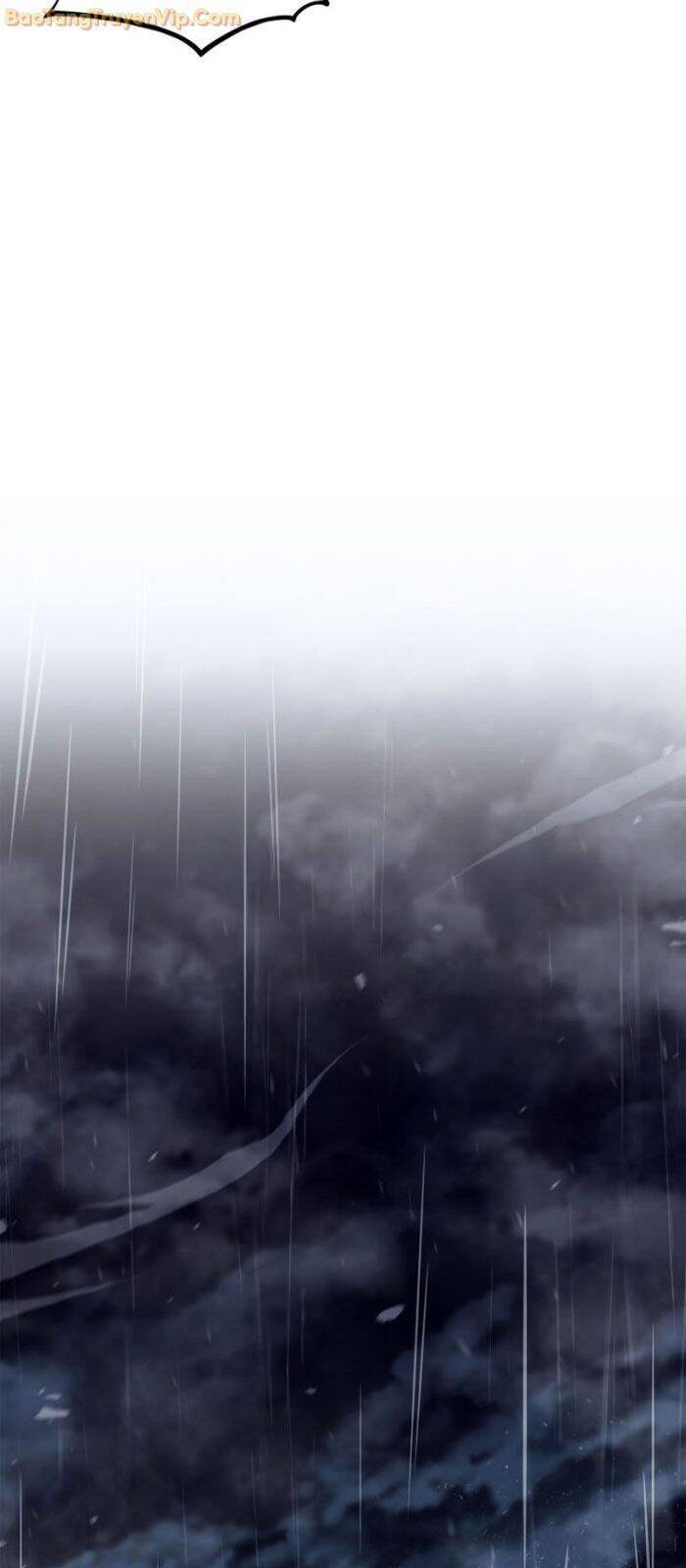 Huyền Thoại Game Thủ – Tái Xuất Chapter 172 64