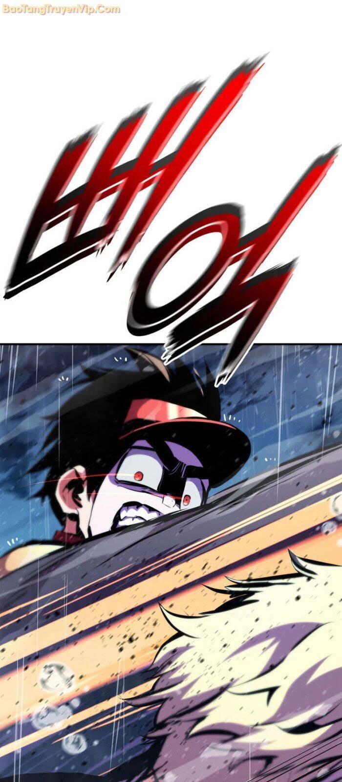 Huyền Thoại Game Thủ – Tái Xuất Chapter 172 67