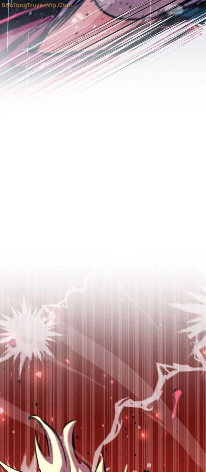 Huyền Thoại Game Thủ – Tái Xuất Chapter 172 68