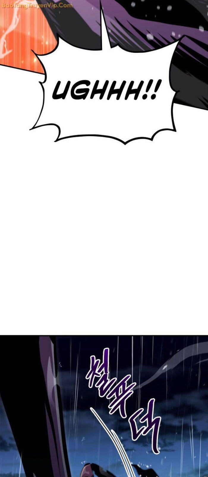 Huyền Thoại Game Thủ – Tái Xuất Chapter 172 70