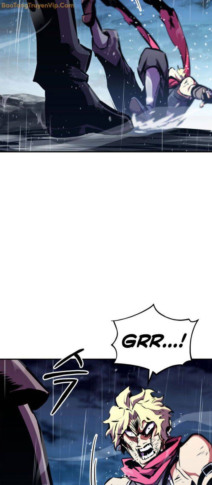 Huyền Thoại Game Thủ – Tái Xuất Chapter 172 71