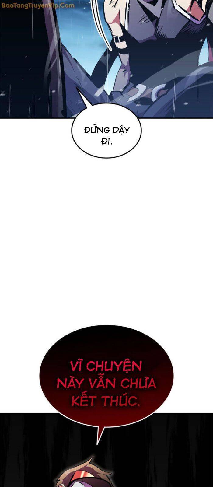 Huyền Thoại Game Thủ – Tái Xuất Chapter 172 72