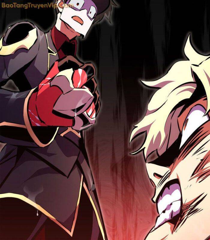 Huyền Thoại Game Thủ – Tái Xuất Chapter 172 73