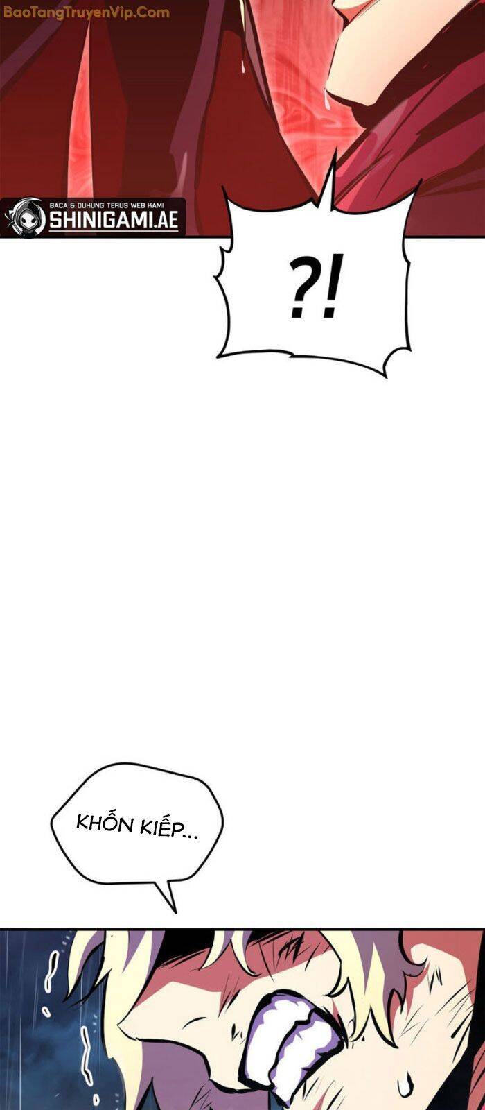 Huyền Thoại Game Thủ – Tái Xuất Chapter 172 74