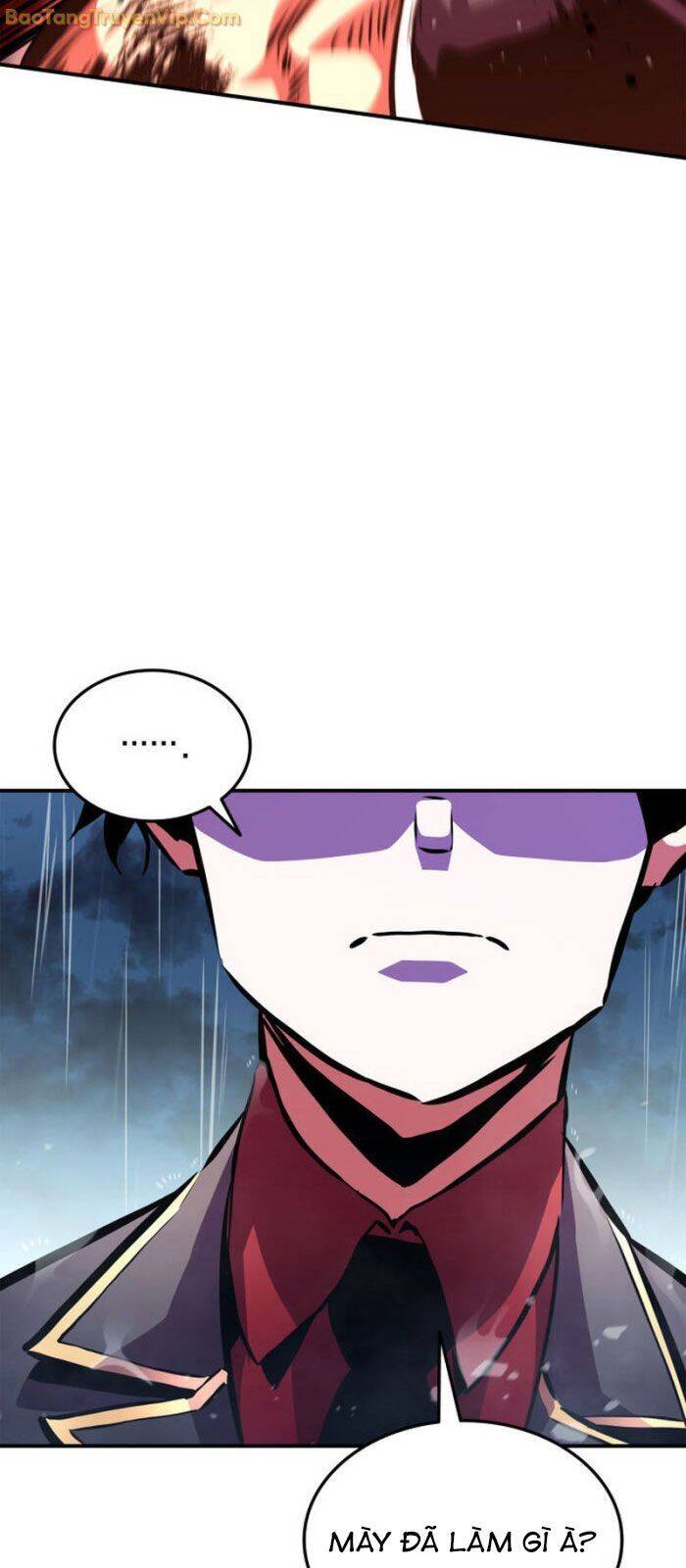 Huyền Thoại Game Thủ – Tái Xuất Chapter 172 78