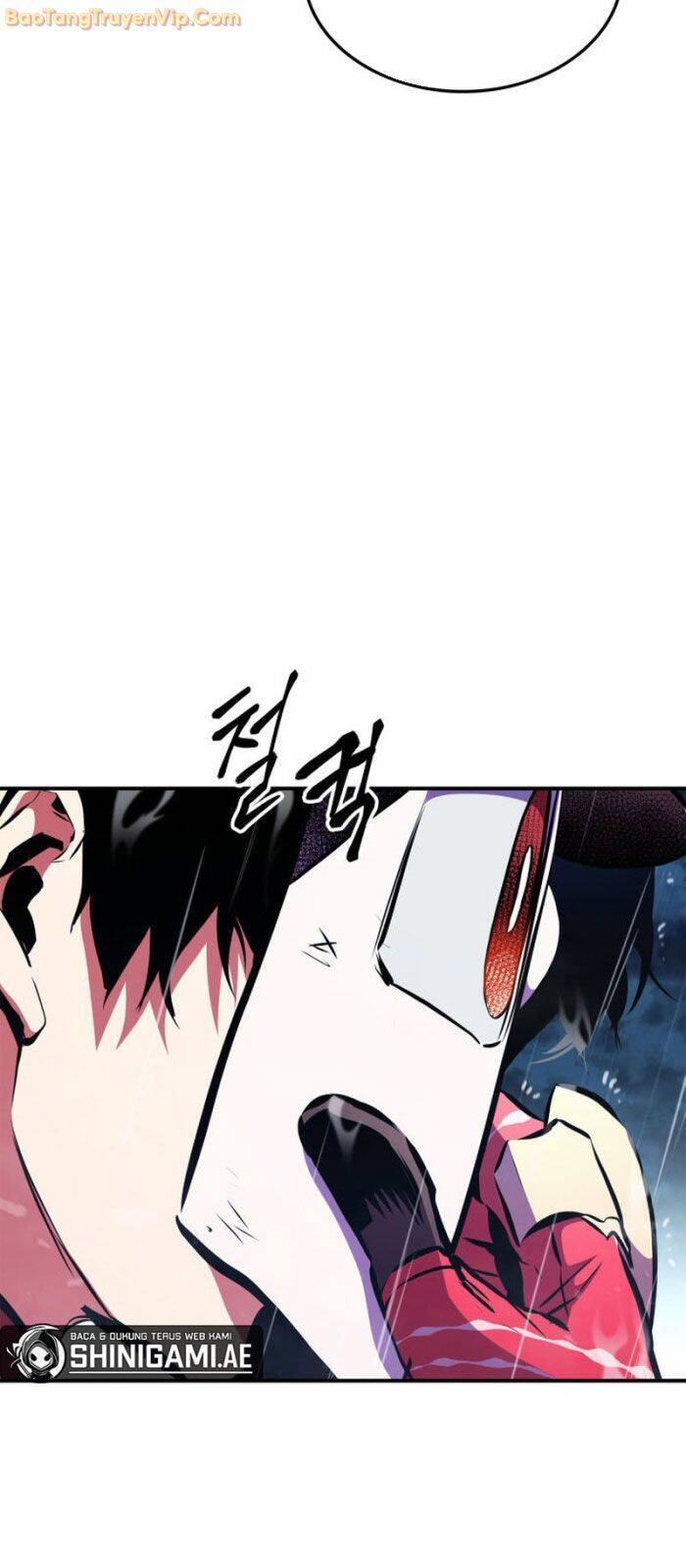 Huyền Thoại Game Thủ – Tái Xuất Chapter 172 79