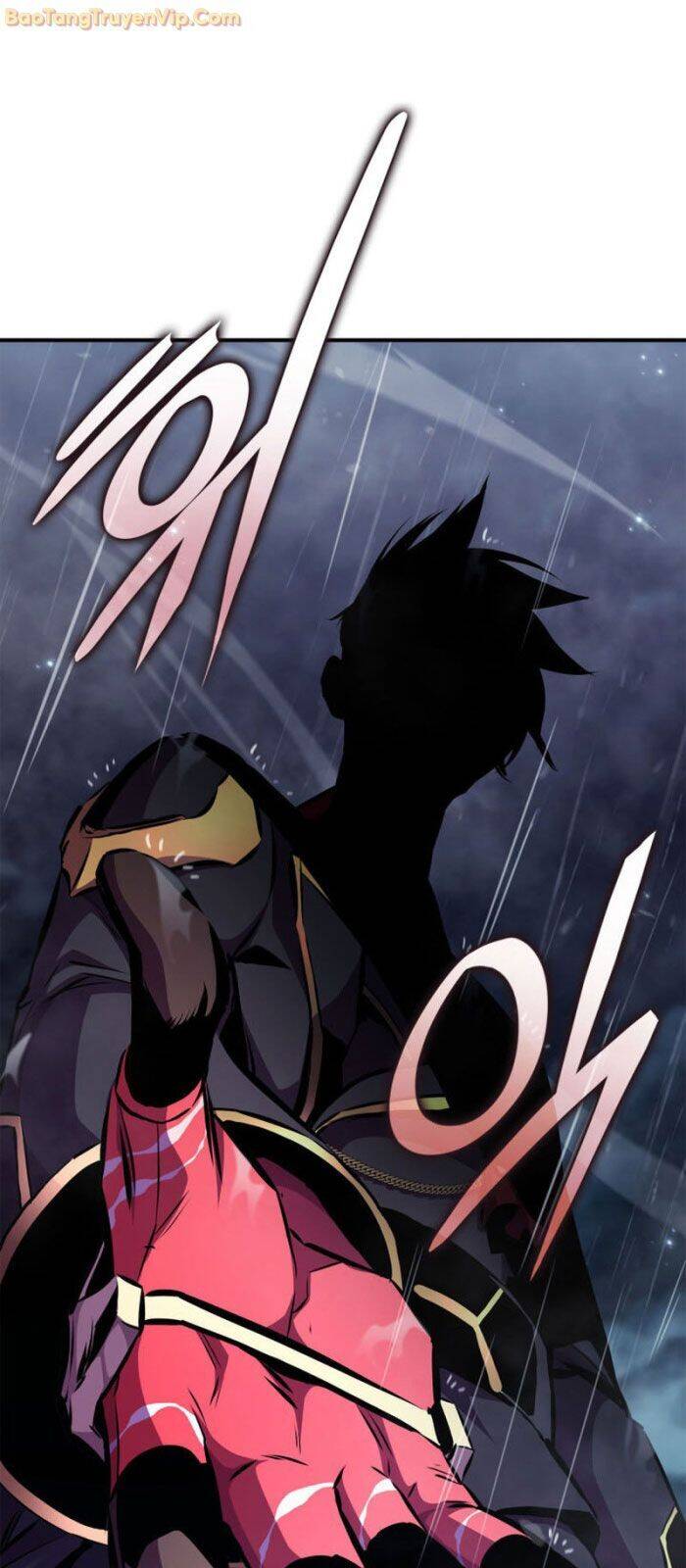 Huyền Thoại Game Thủ – Tái Xuất Chapter 172 80