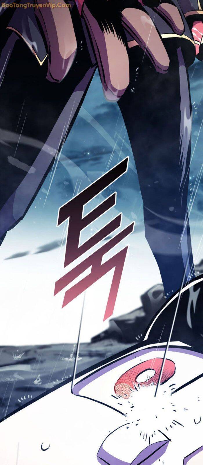 Huyền Thoại Game Thủ – Tái Xuất Chapter 172 81