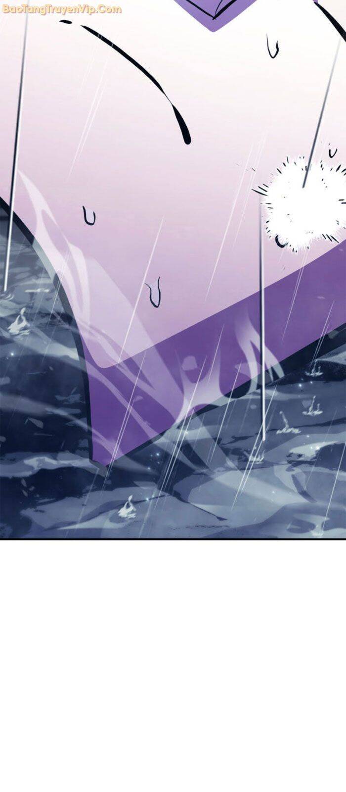 Huyền Thoại Game Thủ – Tái Xuất Chapter 172 82