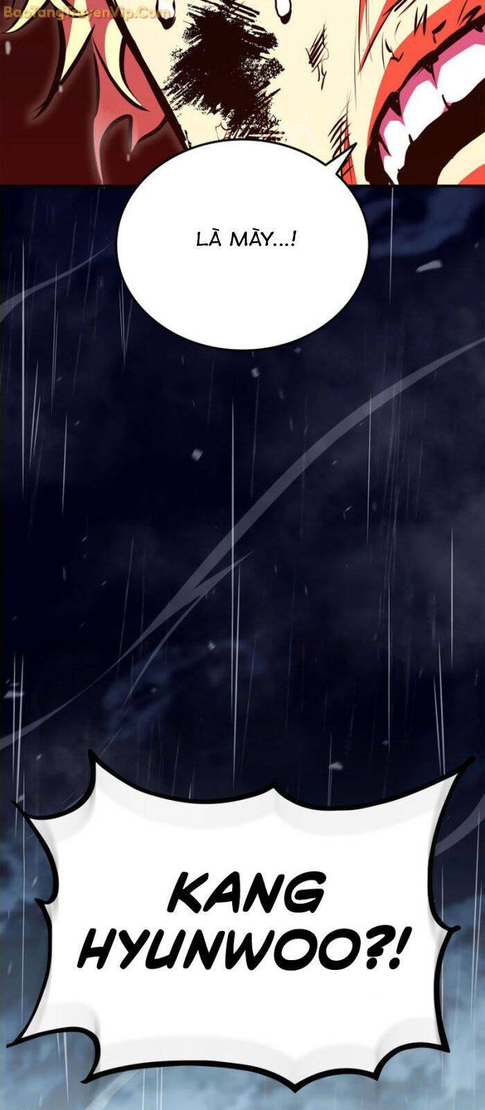 Huyền Thoại Game Thủ – Tái Xuất Chapter 172 85