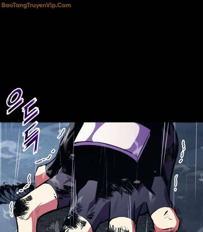 Huyền Thoại Game Thủ – Tái Xuất Chapter 172 91