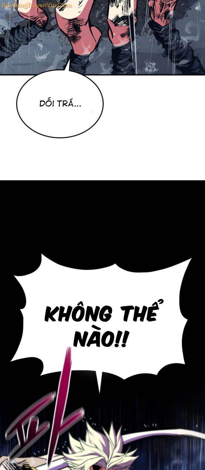 Huyền Thoại Game Thủ – Tái Xuất Chapter 172 92