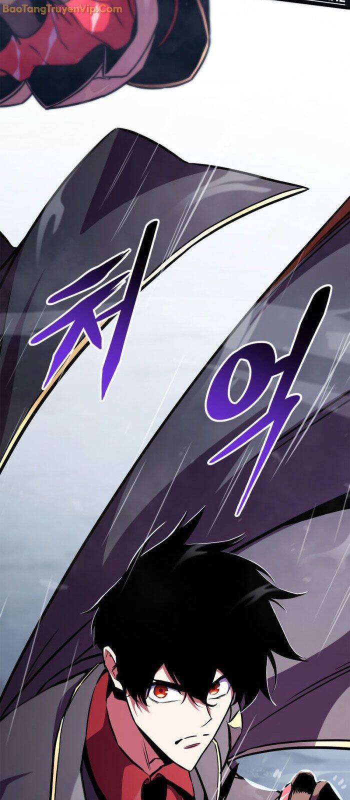 Huyền Thoại Game Thủ – Tái Xuất Chapter 172 94