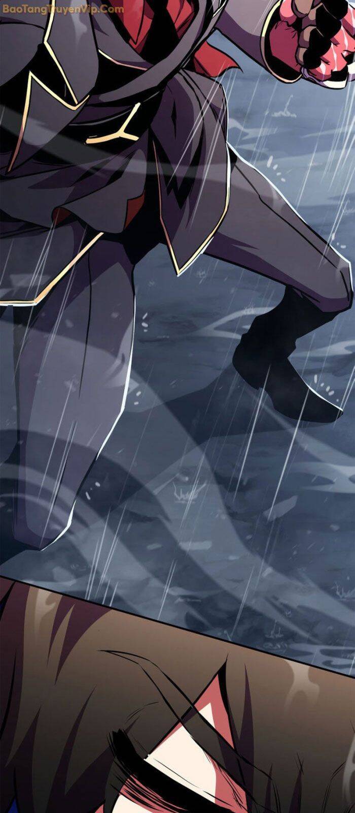 Huyền Thoại Game Thủ – Tái Xuất Chapter 172 95