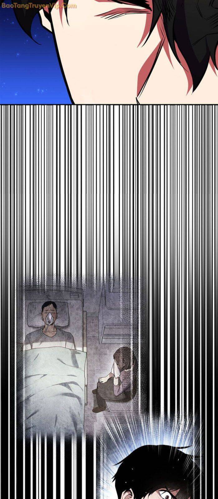 Huyền Thoại Game Thủ – Tái Xuất Chapter 172 96