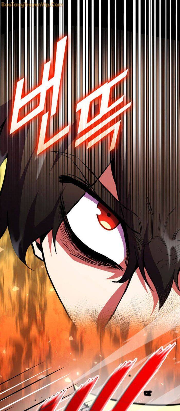 Huyền Thoại Game Thủ – Tái Xuất Chapter 172 99