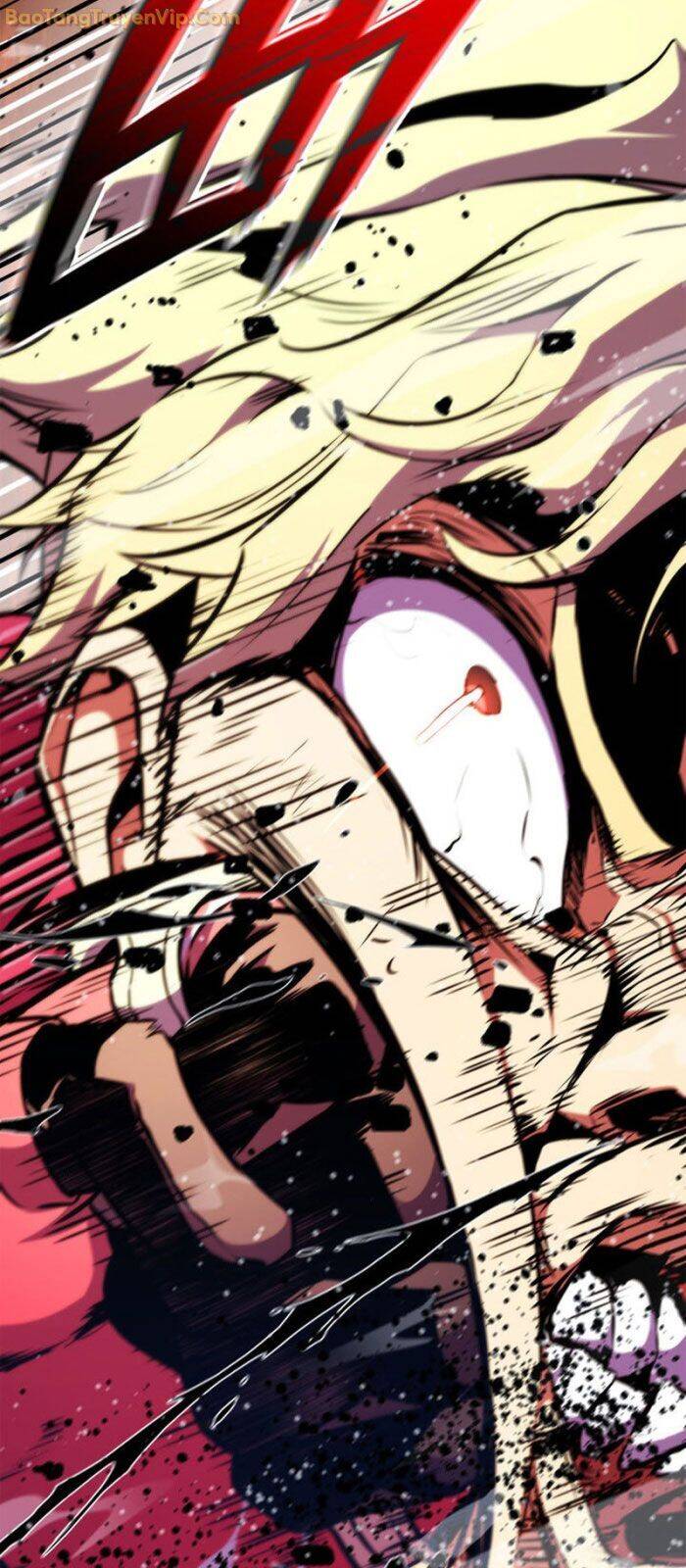 Huyền Thoại Game Thủ – Tái Xuất Chapter 172 100