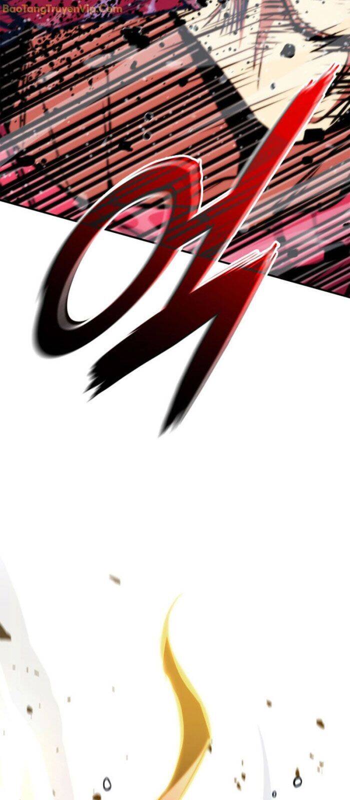 Huyền Thoại Game Thủ – Tái Xuất Chapter 172 101