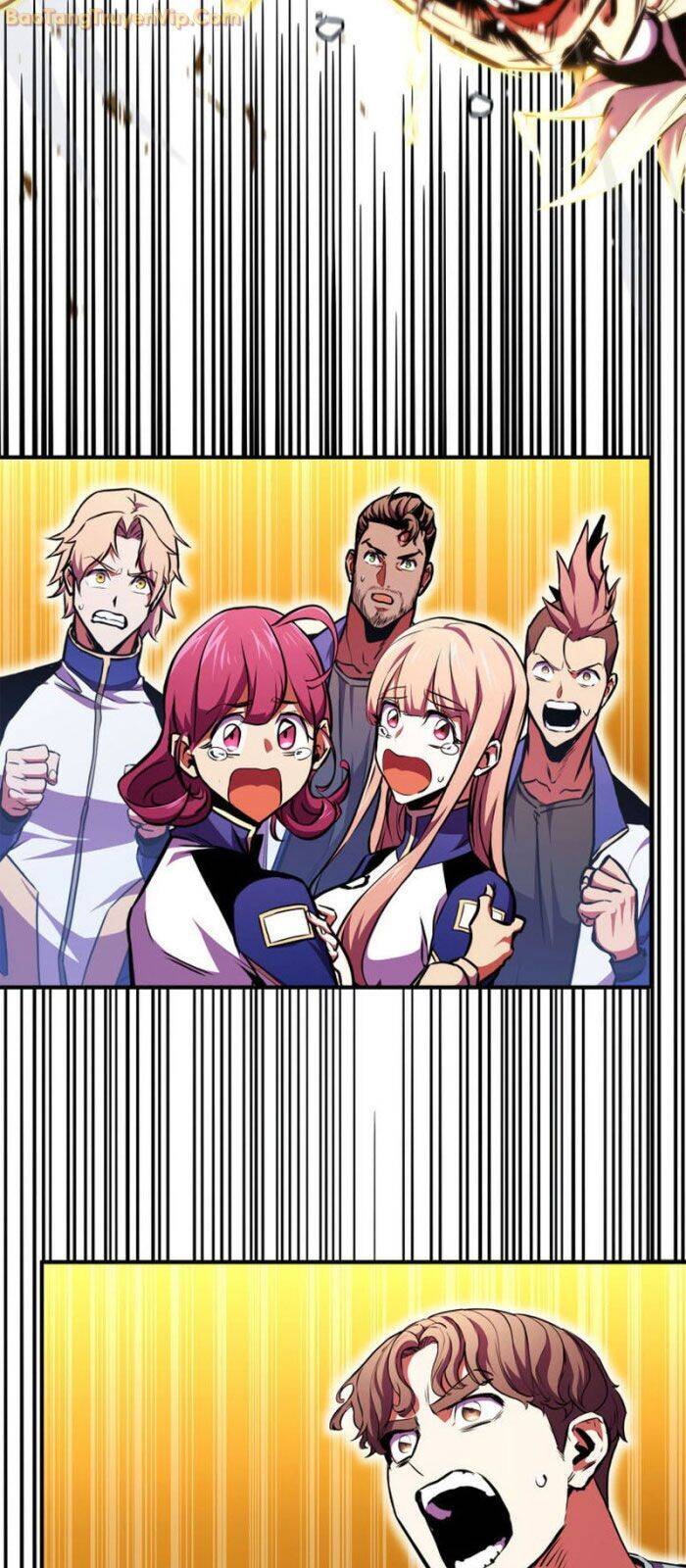 Huyền Thoại Game Thủ – Tái Xuất Chapter 172 103