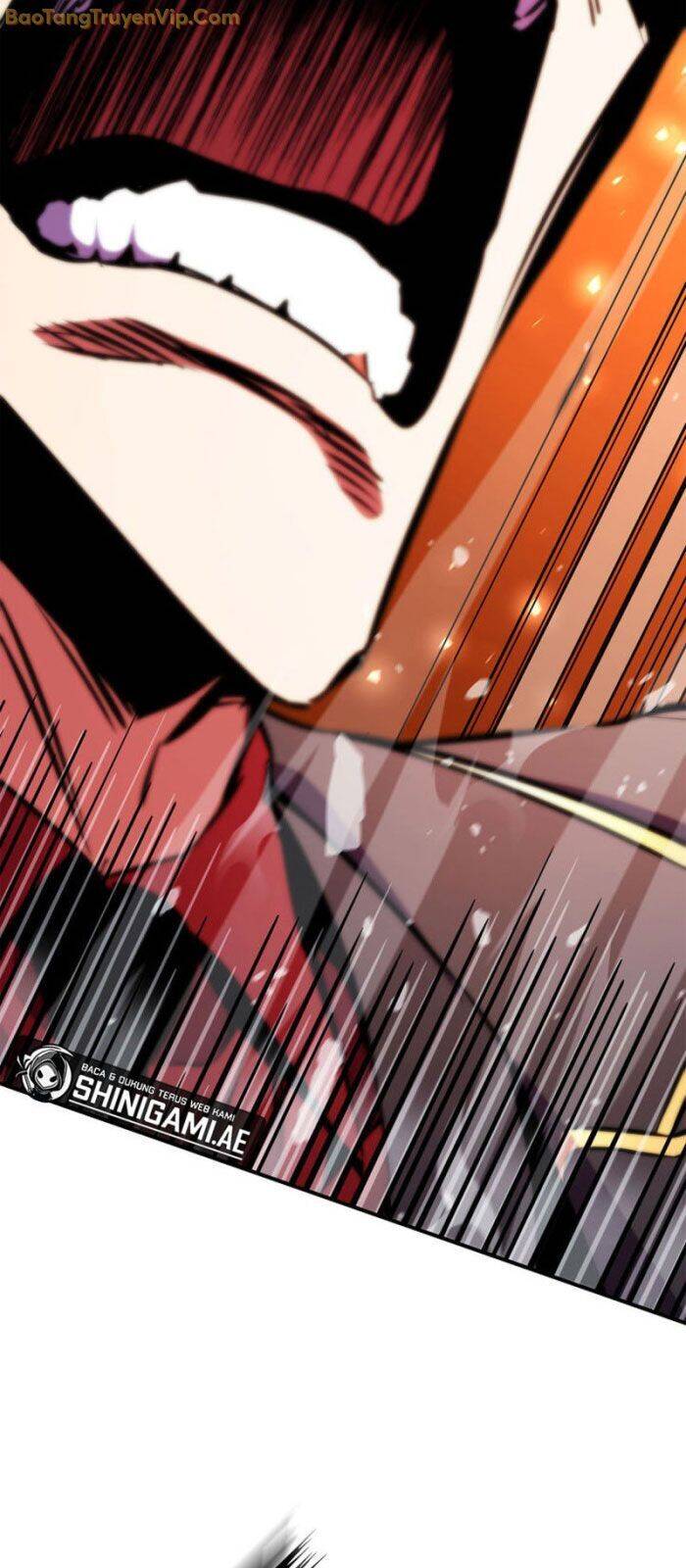 Huyền Thoại Game Thủ – Tái Xuất Chapter 172 106