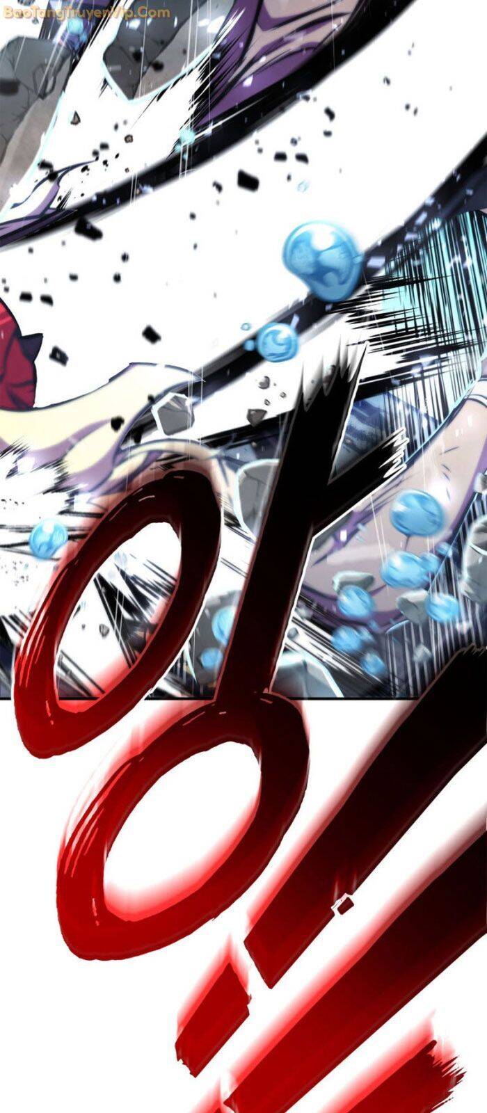 Huyền Thoại Game Thủ – Tái Xuất Chapter 172 108