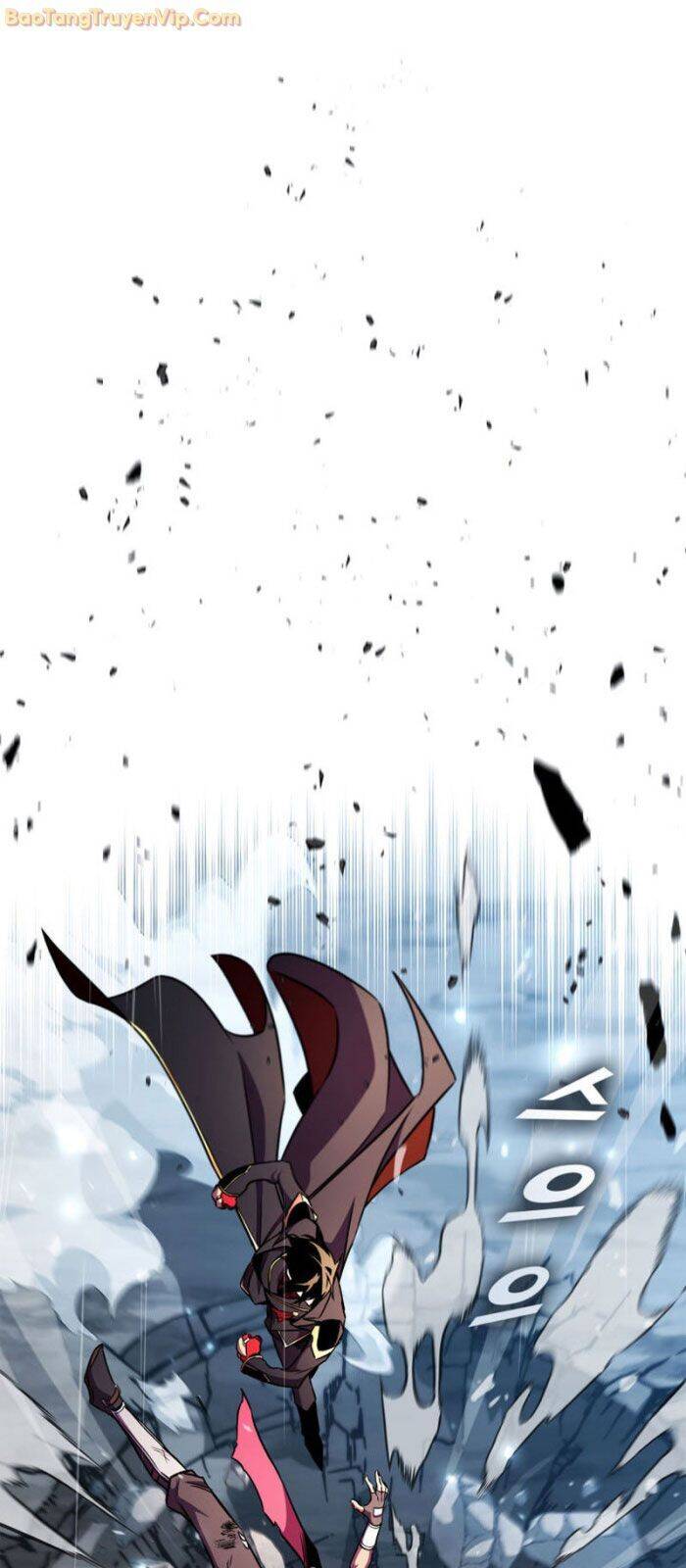 Huyền Thoại Game Thủ – Tái Xuất Chapter 172 110