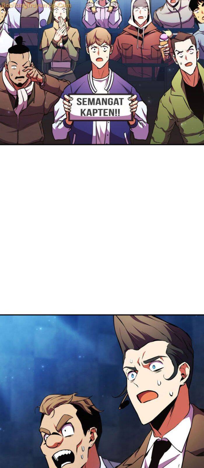 Huyền Thoại Game Thủ – Tái Xuất Chapter 172 113