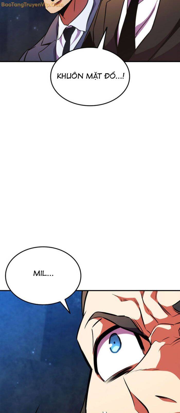 Huyền Thoại Game Thủ – Tái Xuất Chapter 172 114