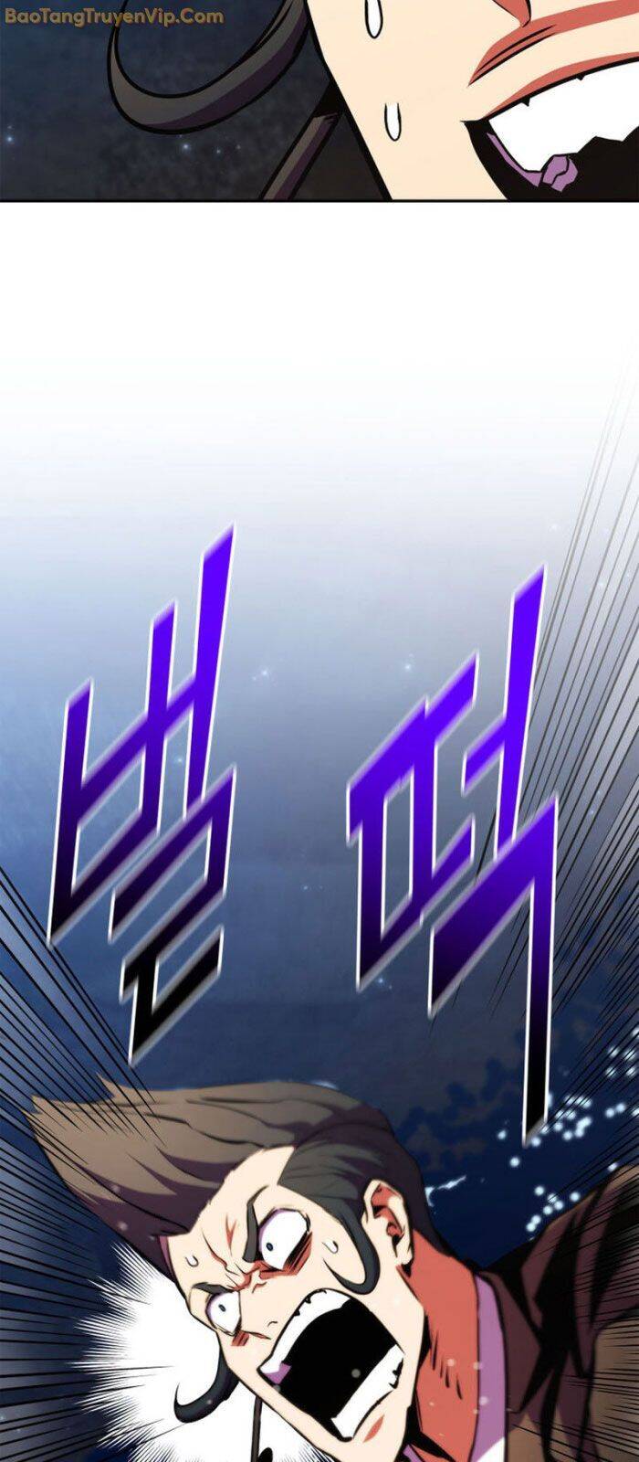 Huyền Thoại Game Thủ – Tái Xuất Chapter 172 115