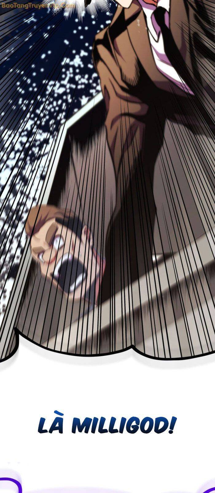 Huyền Thoại Game Thủ – Tái Xuất Chapter 172 116