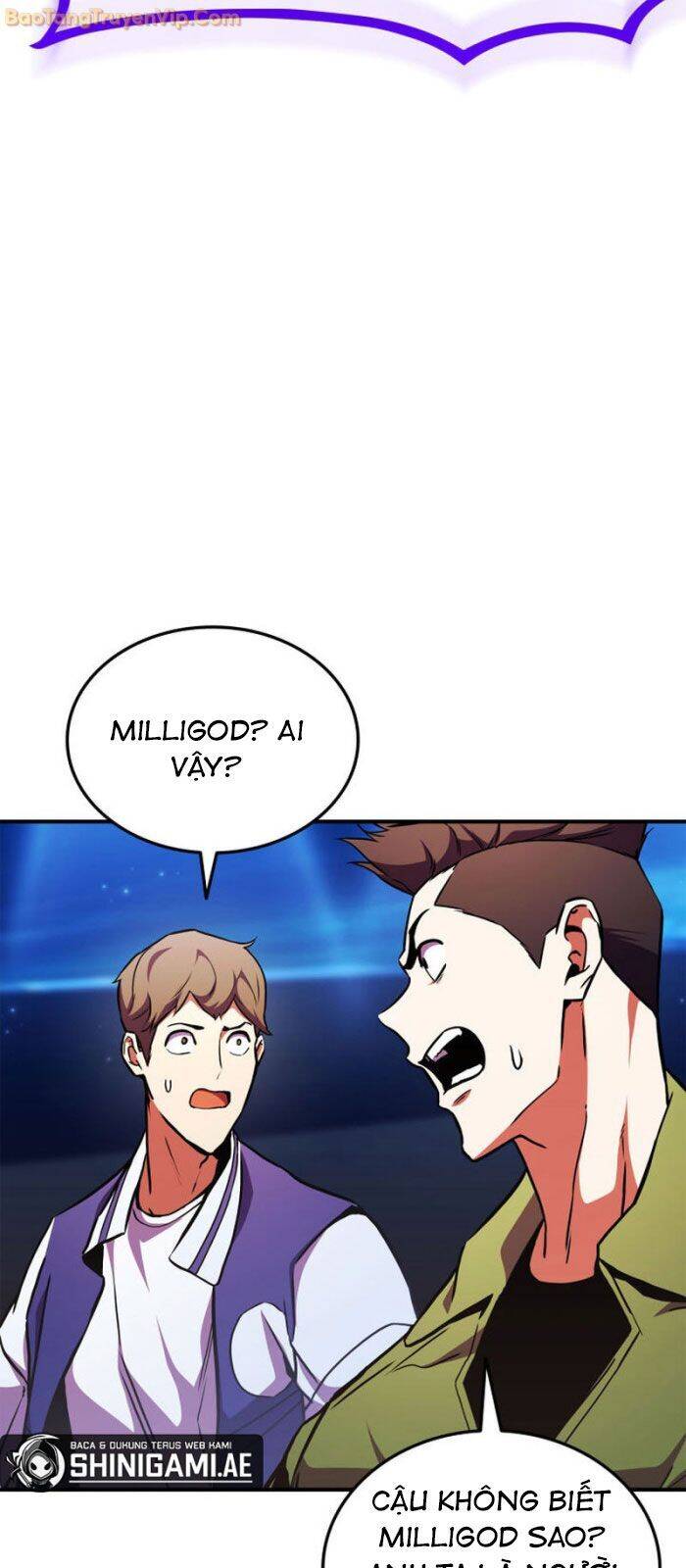 Huyền Thoại Game Thủ – Tái Xuất Chapter 172 117