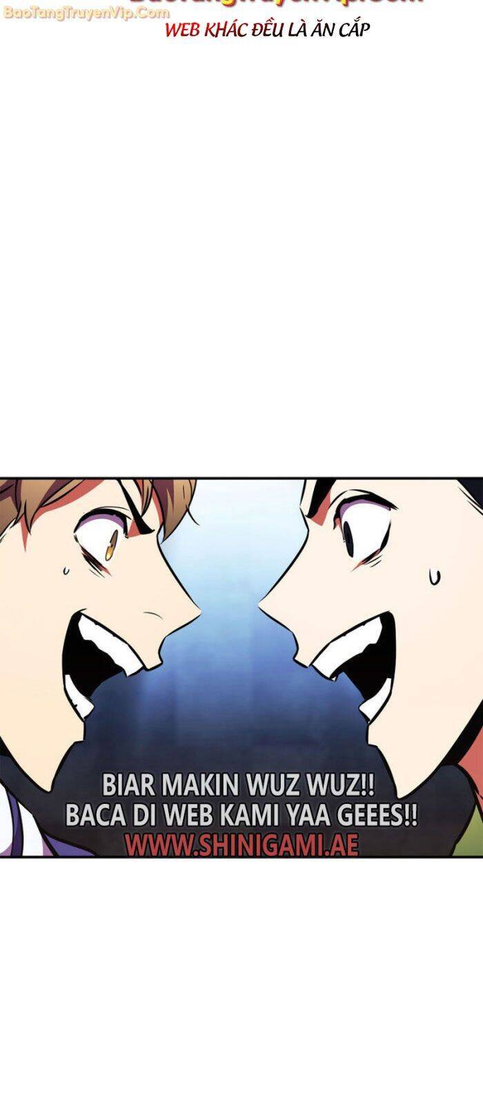 Huyền Thoại Game Thủ – Tái Xuất Chapter 172 119