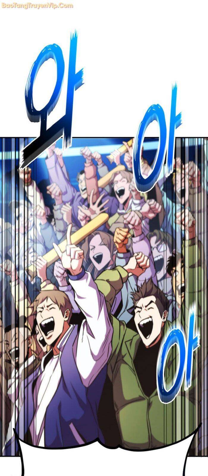 Huyền Thoại Game Thủ – Tái Xuất Chapter 172 120